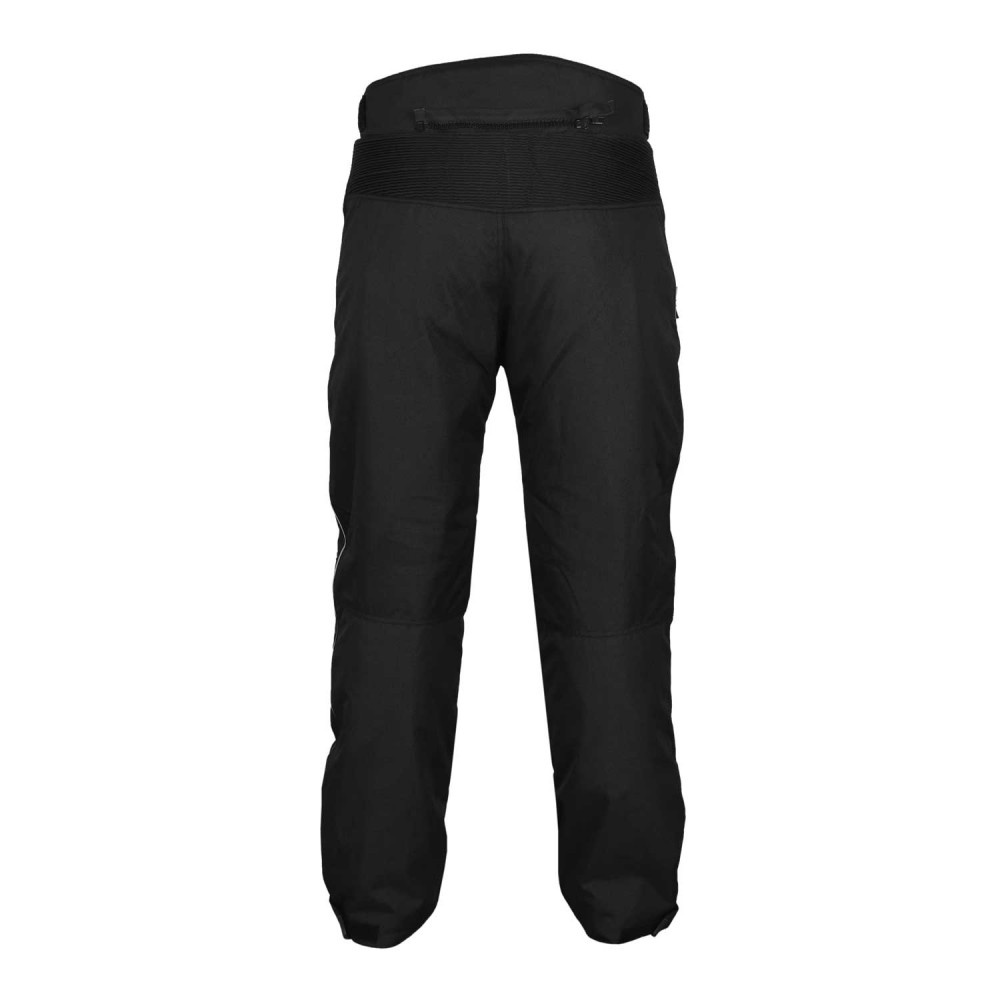 Motorbike Textile Pant - Image 2